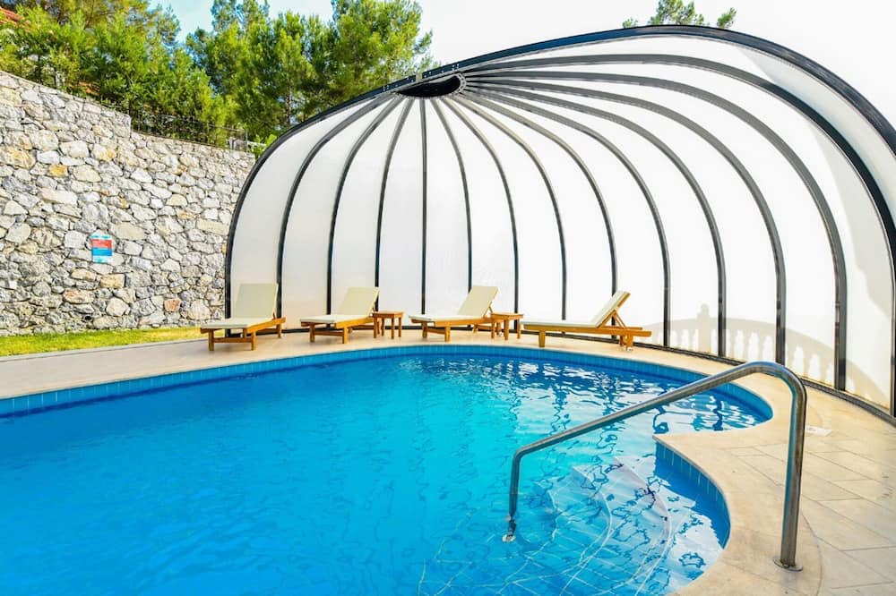 Photo of Outdoor in Dalaman