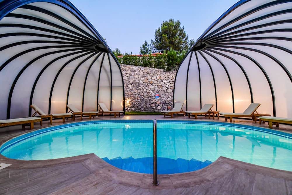 Photo of Outdoor in Dalaman