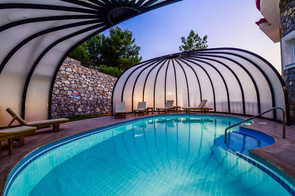 Photo of Outdoor in Dalaman