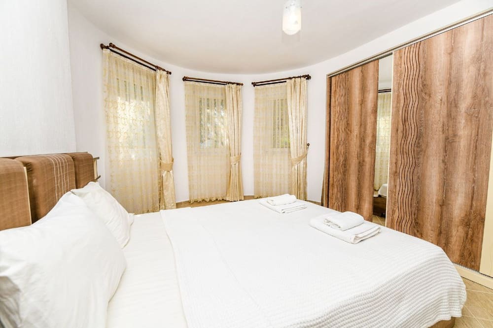 Photo of Bedroom in Dalaman