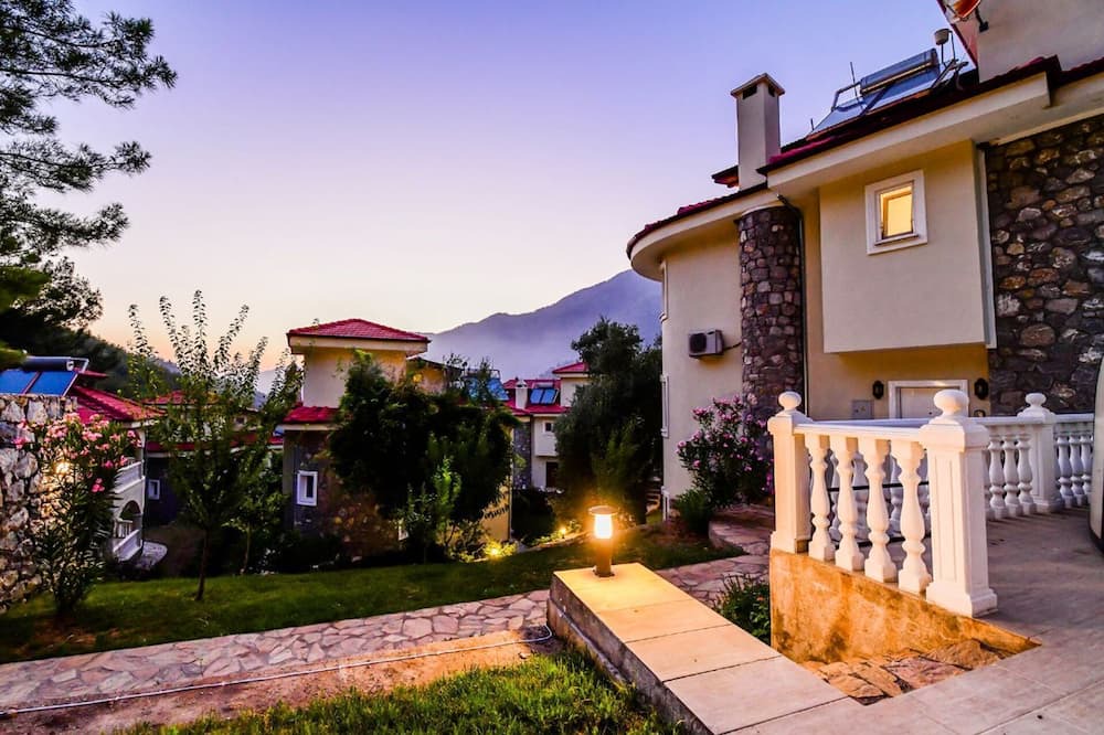 Photo of Outdoor in Dalaman