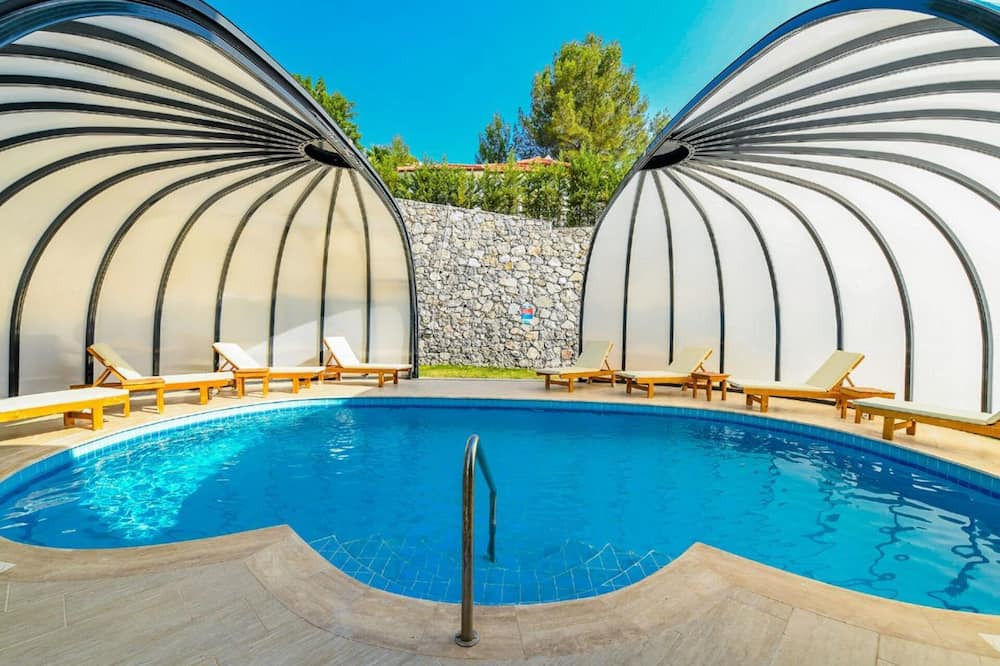 Photo of Outdoor in Dalaman