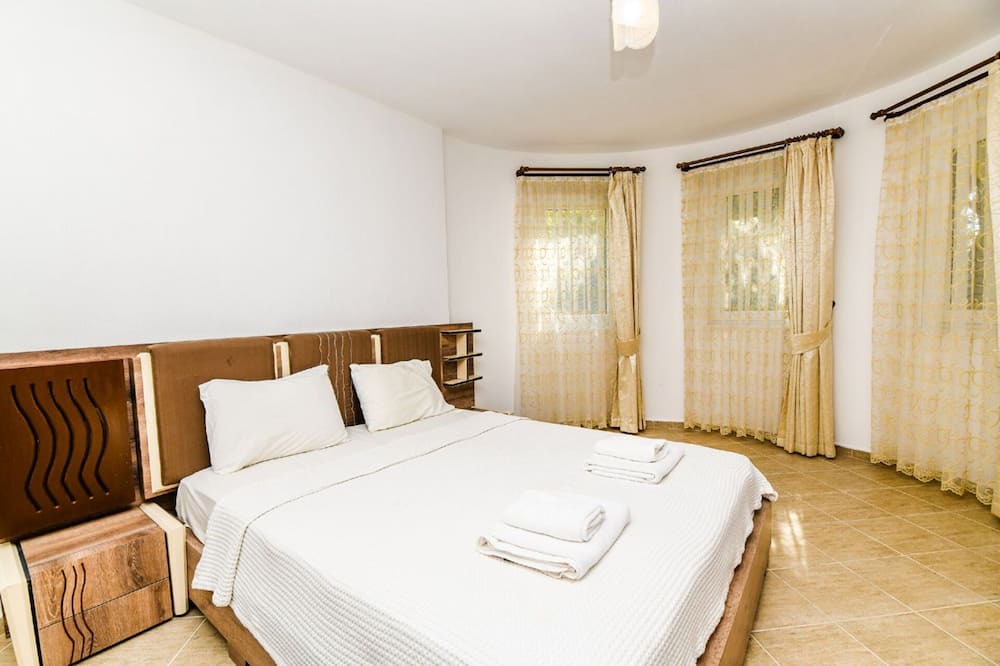 Photo of Bedroom in Dalaman