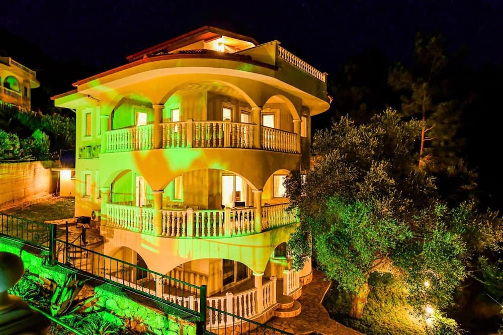 Photo of Outdoor in Dalaman
