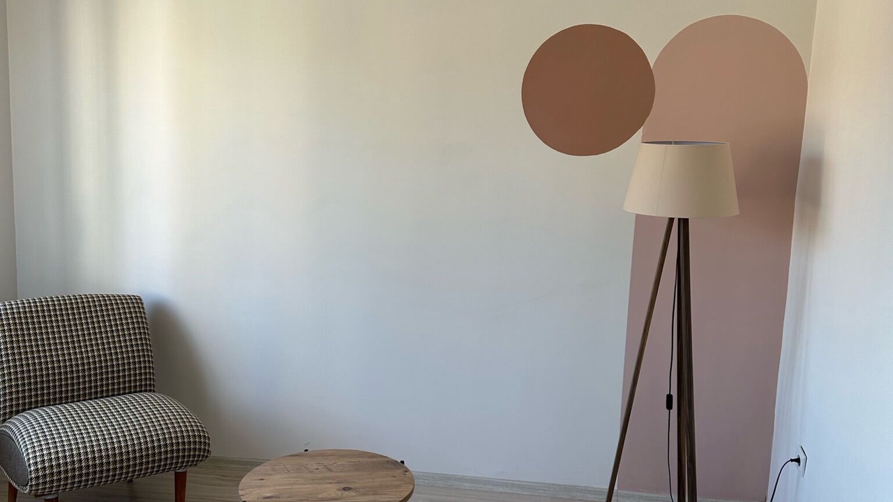Photo of Bedroom in Edirne