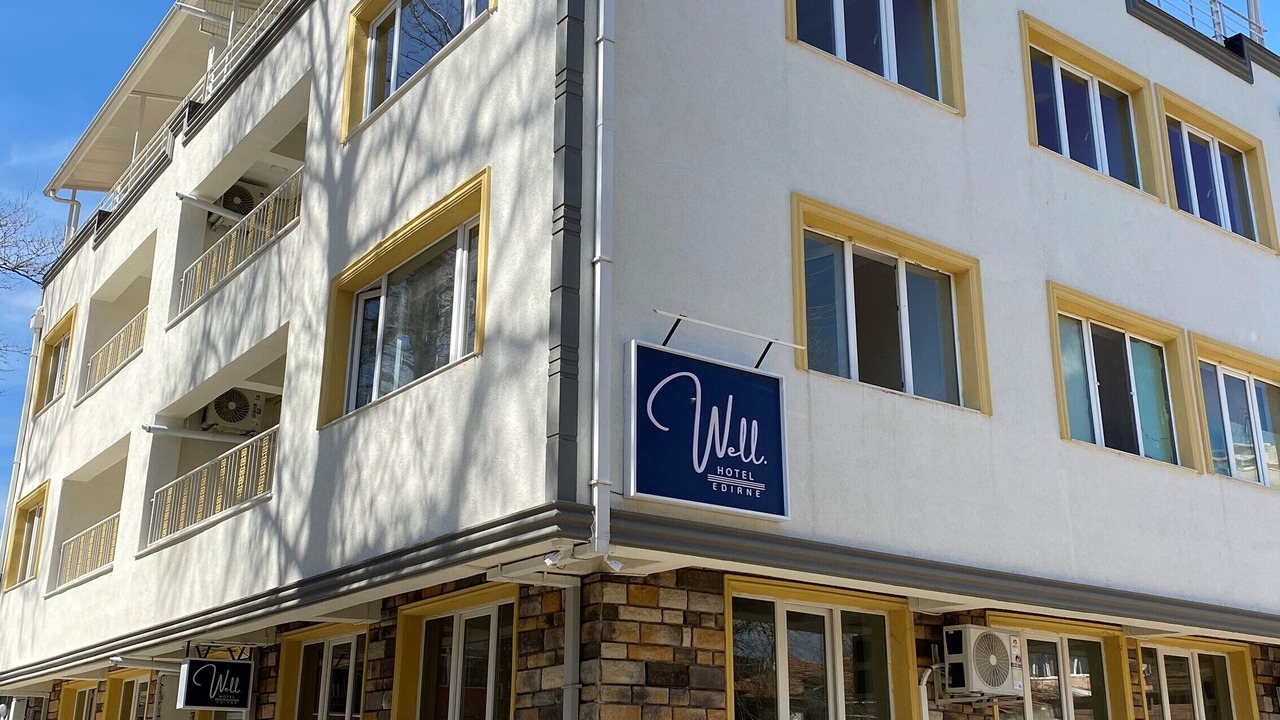 Photo of Outdoor in Edirne