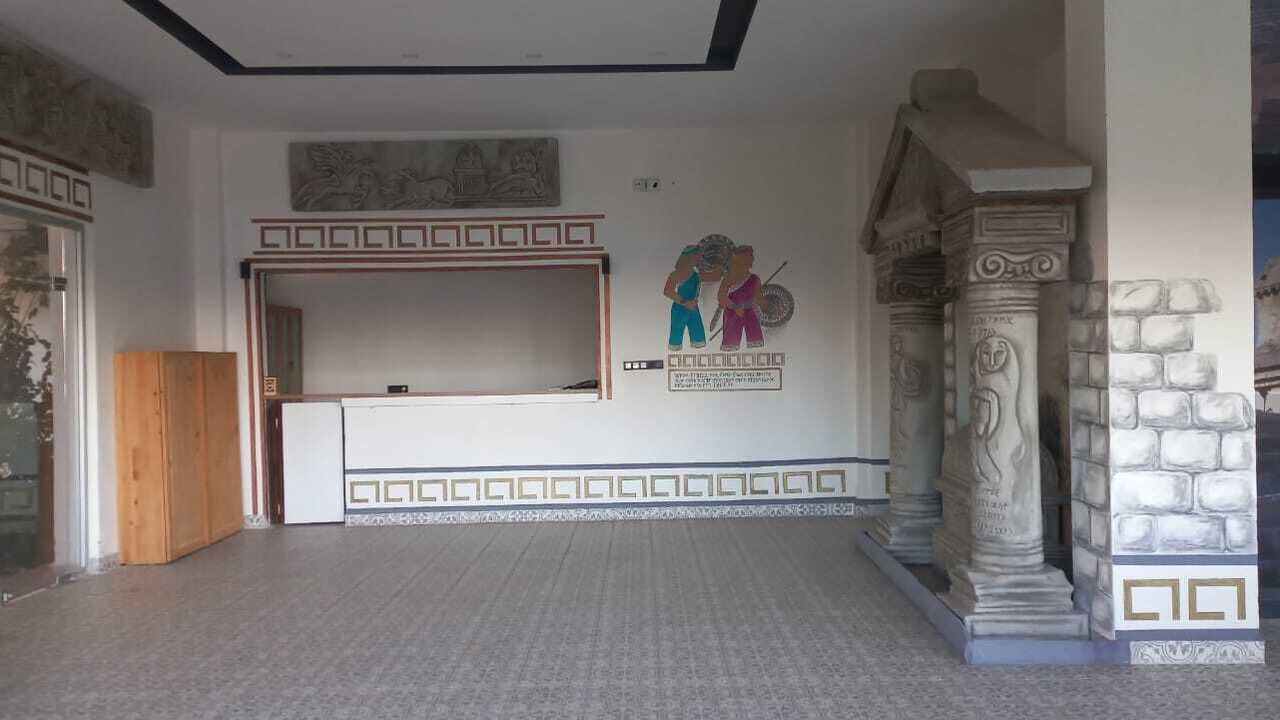 Photo of Others in Karadere