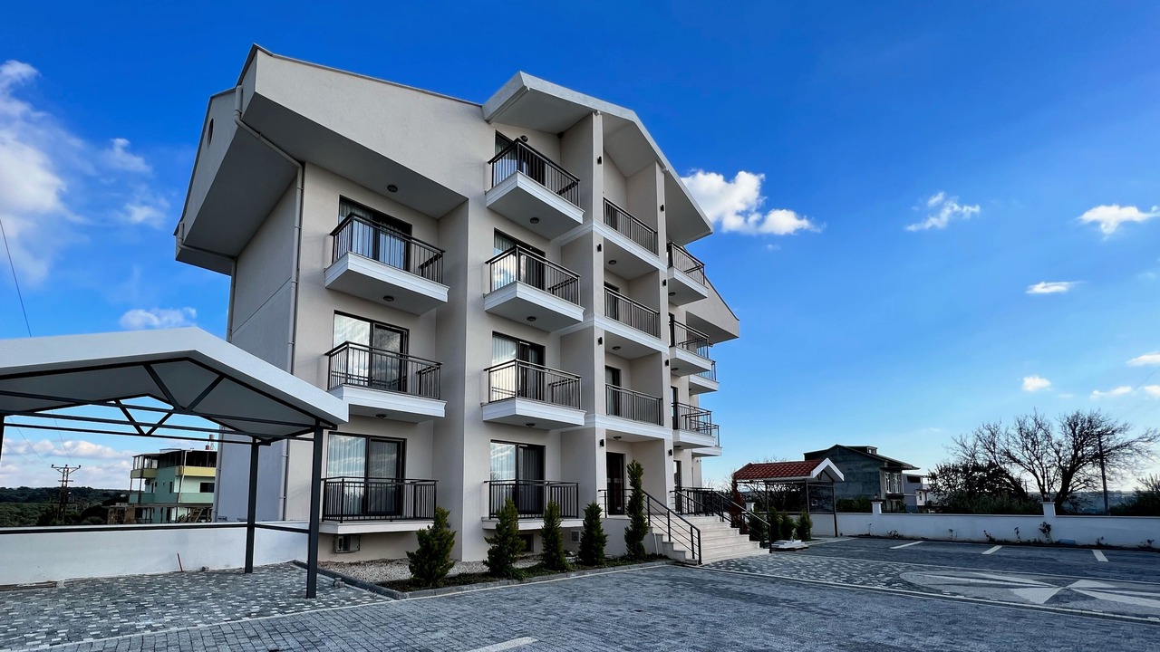 Photo of Outdoor in Ezine