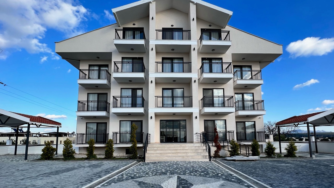 Photo of Outdoor in Ezine