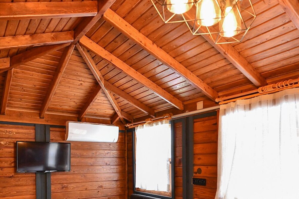 Photo of Livingroom in Fethiye City Center
