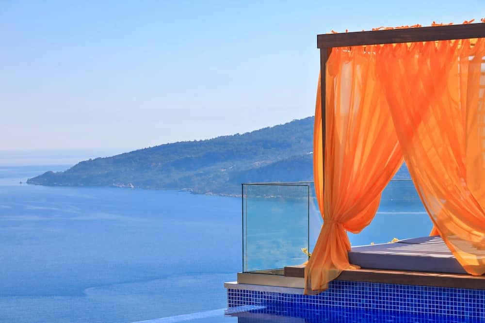 Photo of Others in Kalkan
