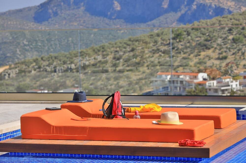 Photo of Outdoor in Kalkan