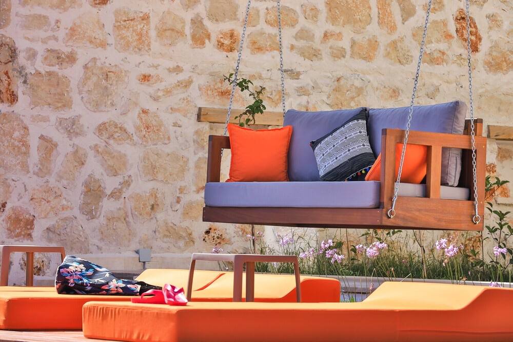 Photo of Others in Kalkan