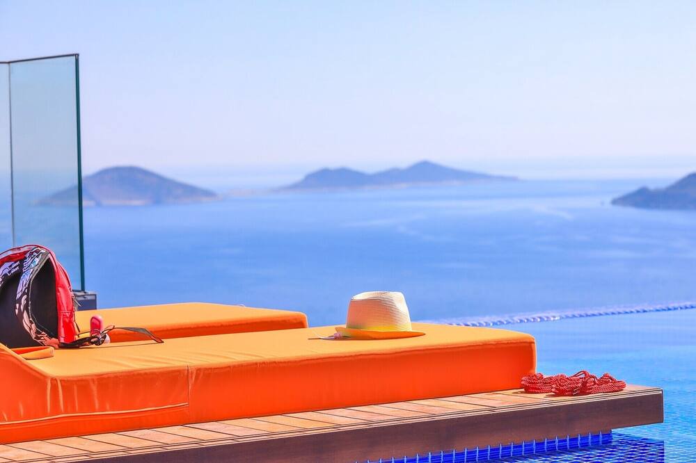 Photo of Others in Kalkan