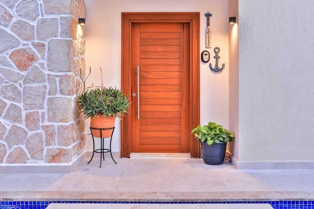 Photo of Outdoor in Kalkan