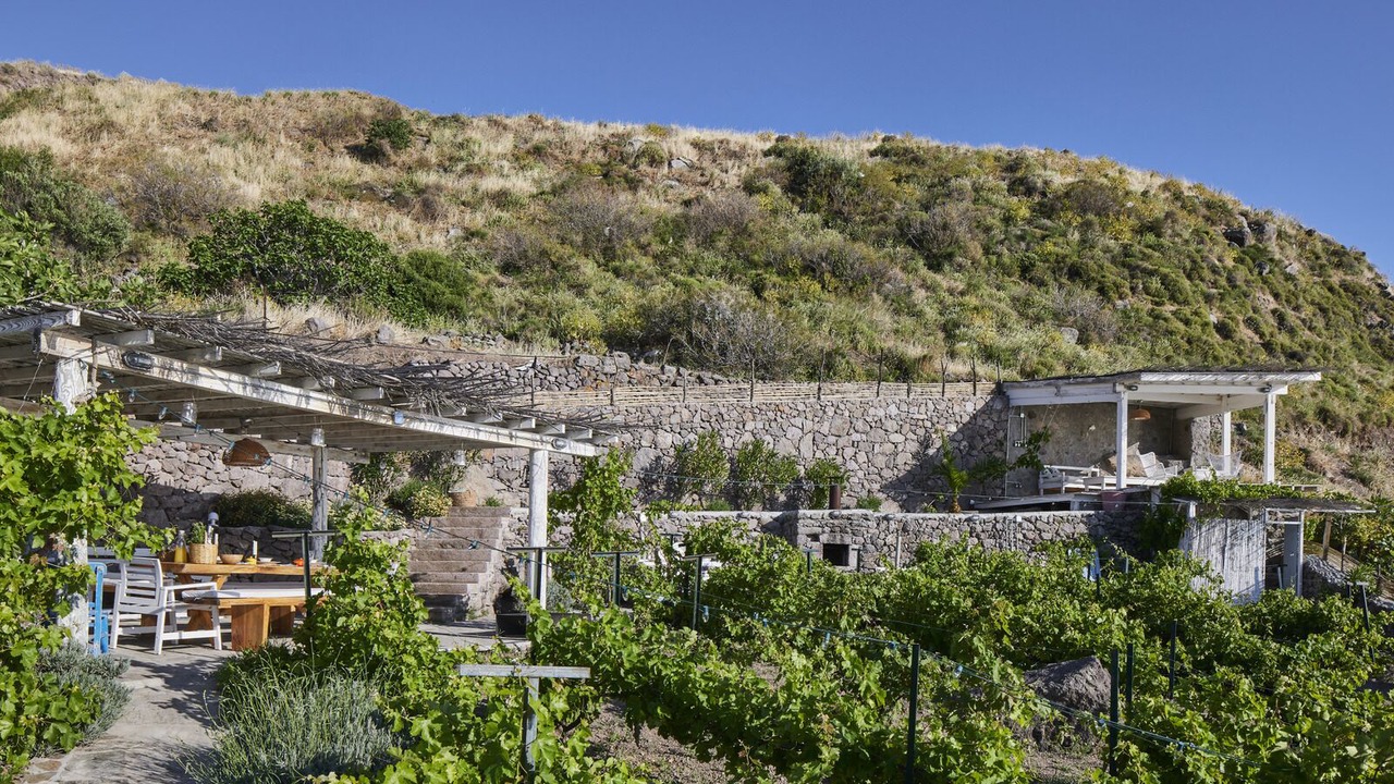 Photo of Outdoor in Babakale