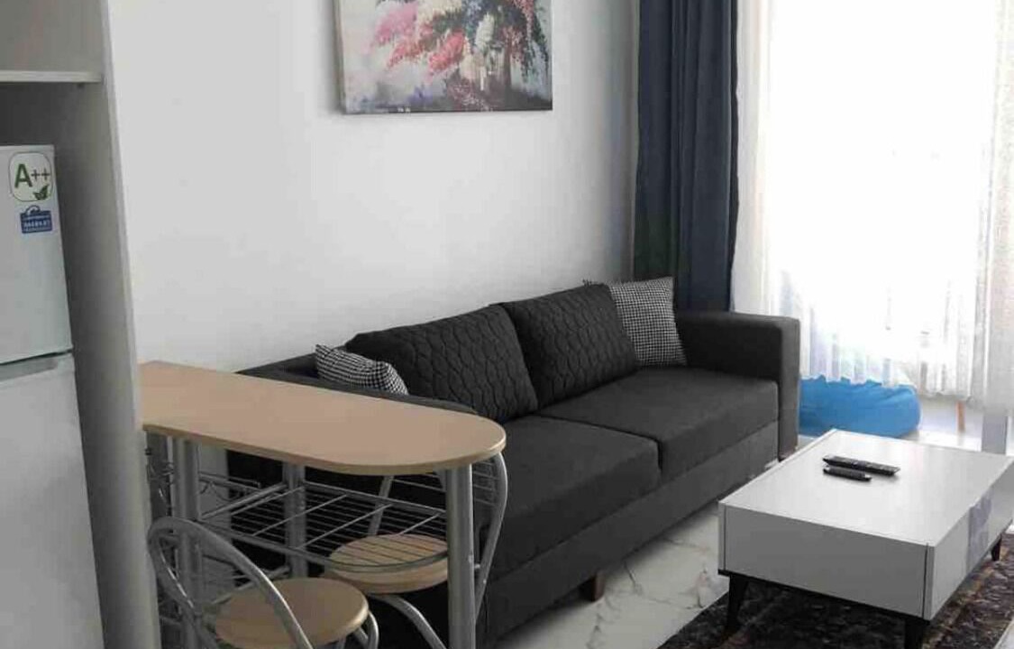 Photo of Livingroom in Tosmur Belediyesi