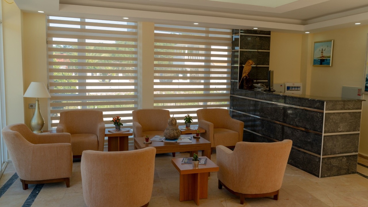 Photo of Others in Kemer