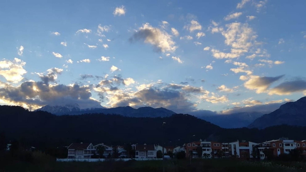 Photo of Others in Kemer