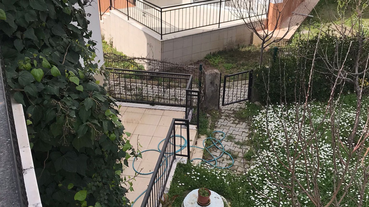 Photo of Outdoor in Dikili