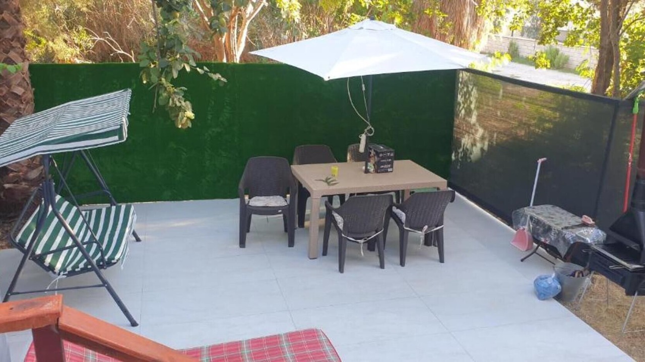 Photo of Outdoor in Belek