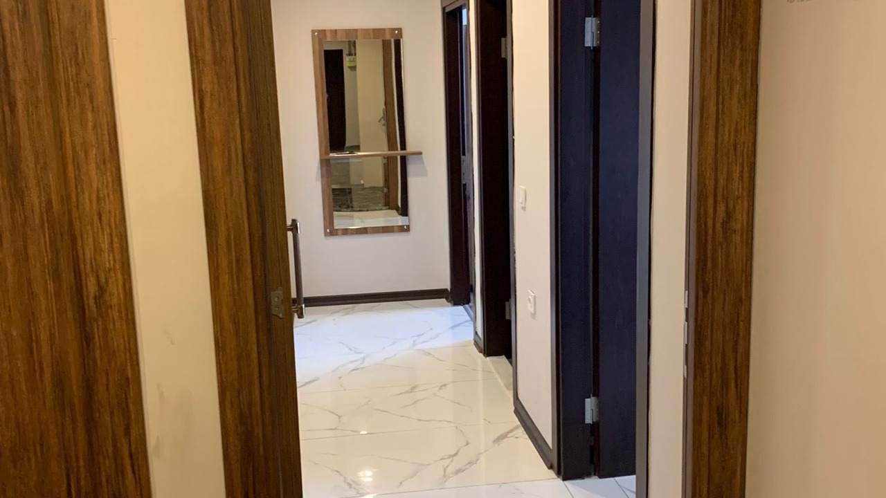 Photo of Bedroom in Karaman Mahallesi