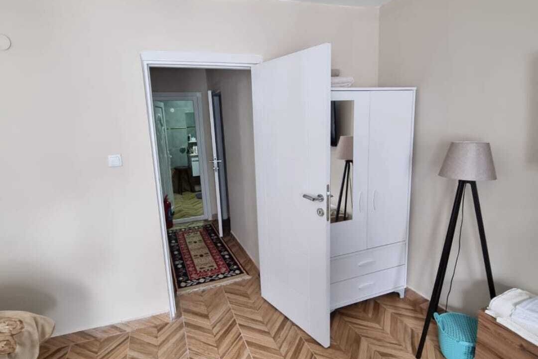 Photo of Bedroom in Bozcaada