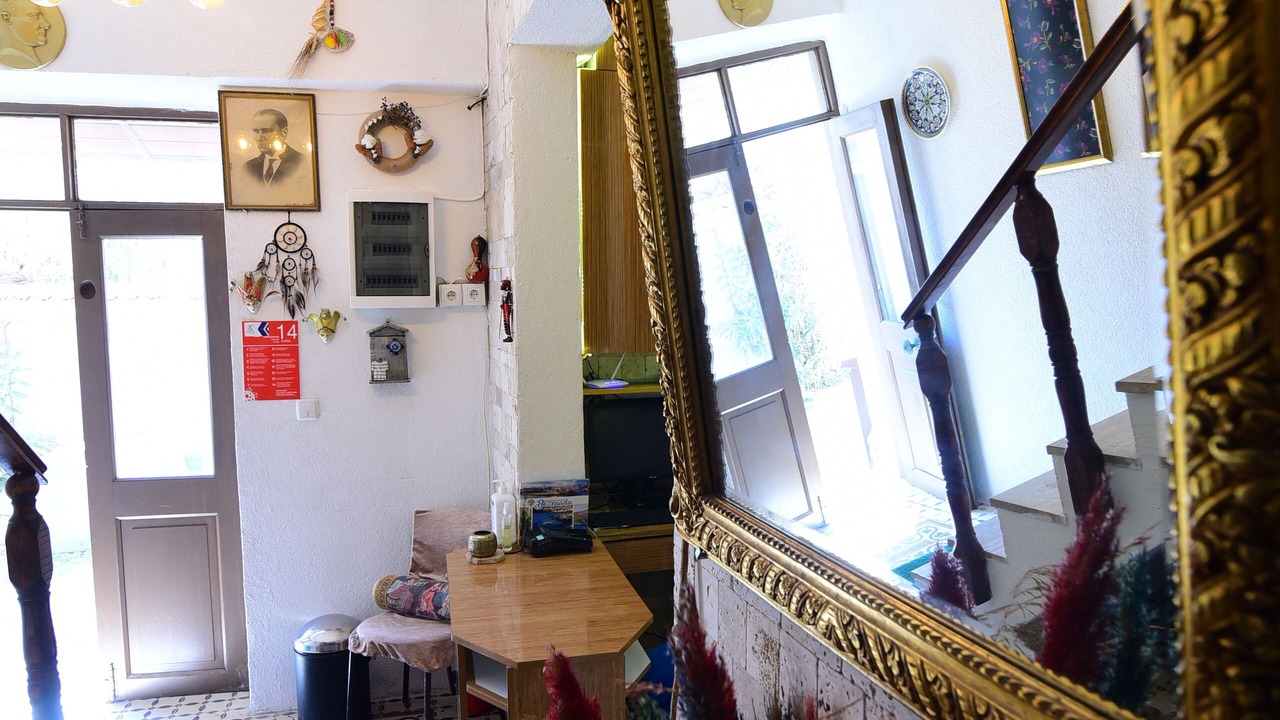 Photo of Others in Bozcaada