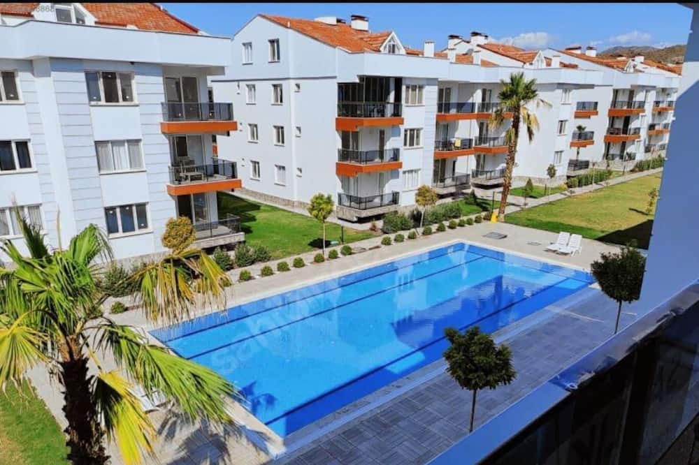 Photo of Others in Dalaman