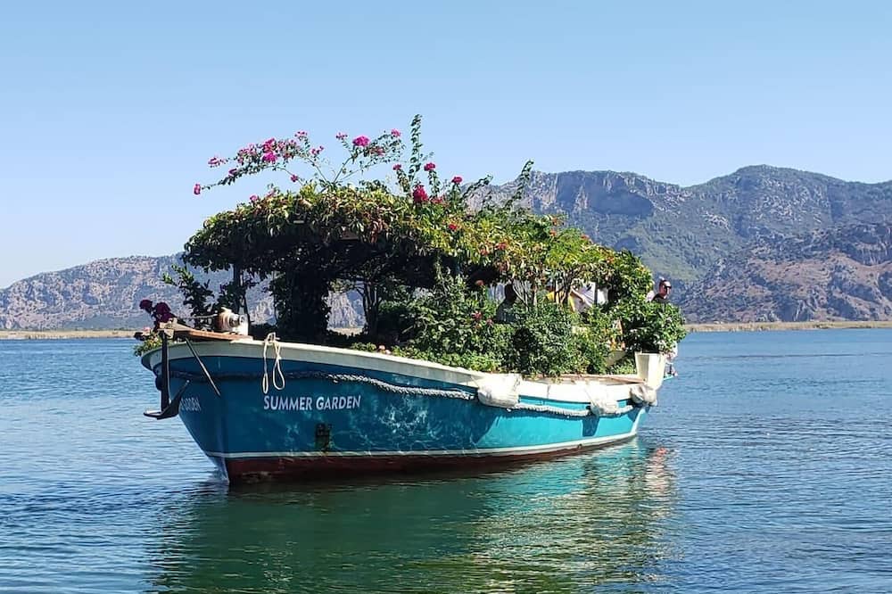 Photo of Others in Dalaman