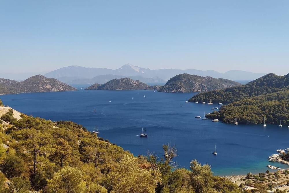 Photo of Others in Dalaman