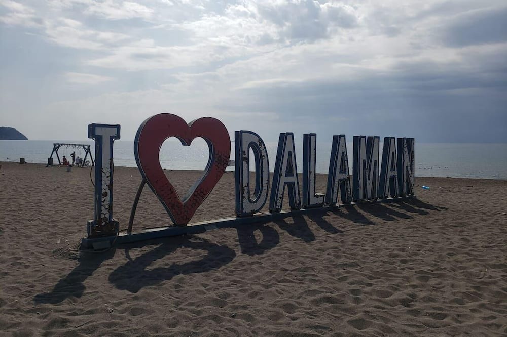 Photo of Others in Dalaman