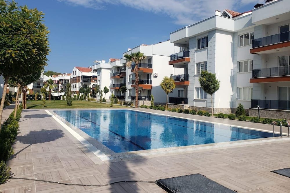 Photo of Others in Dalaman