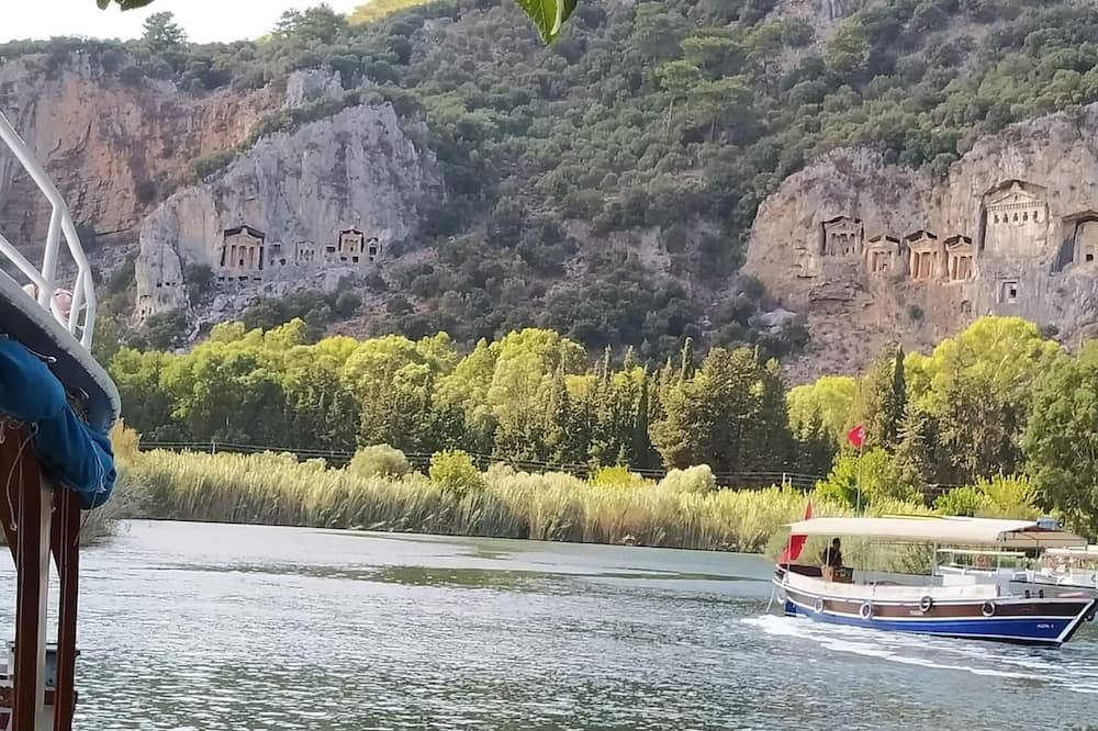 Photo of Others in Dalaman