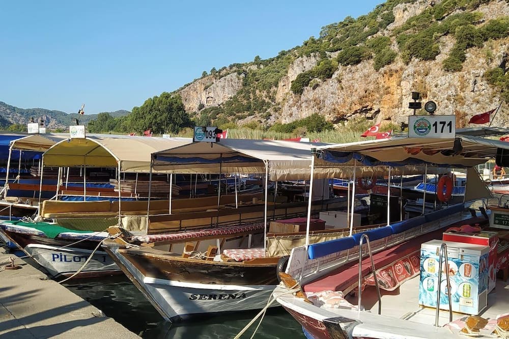 Photo of Others in Dalaman