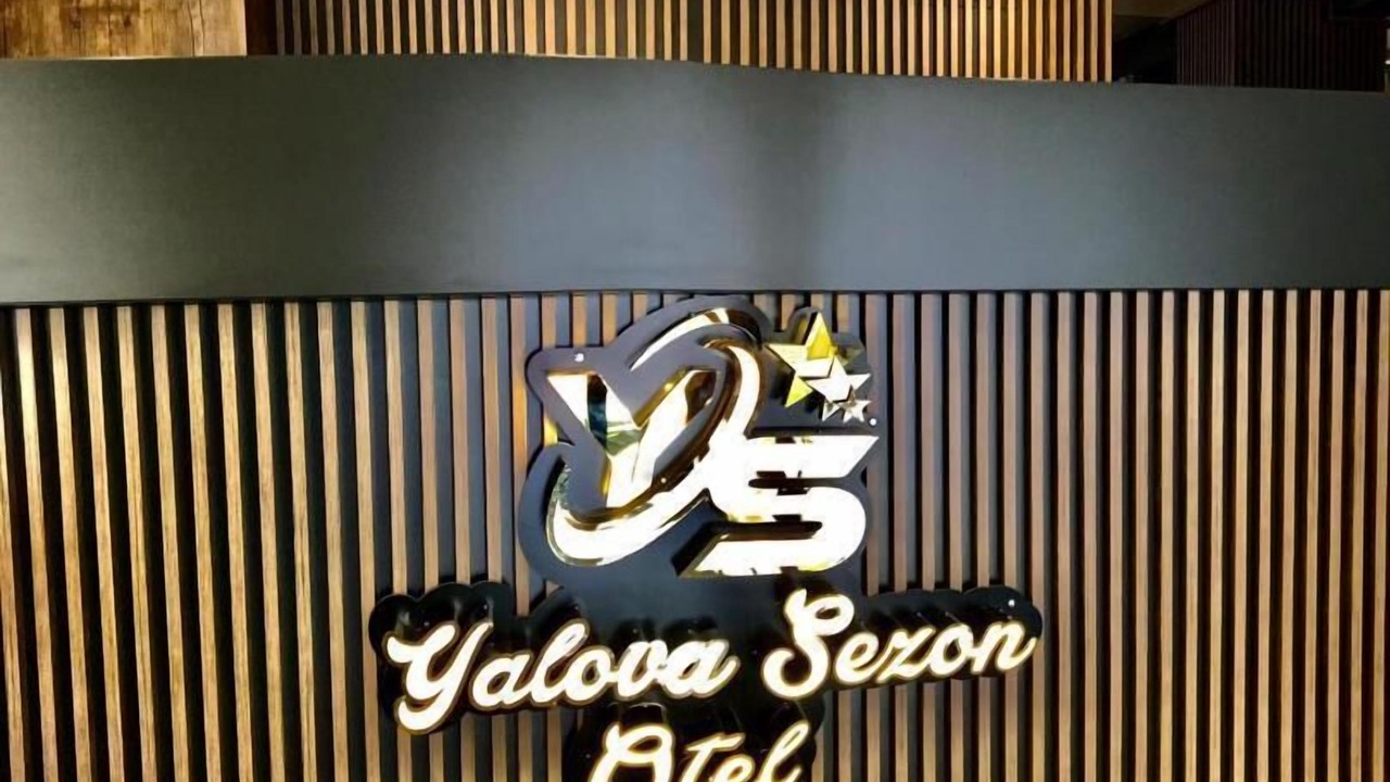 Photo of Others in Yalova