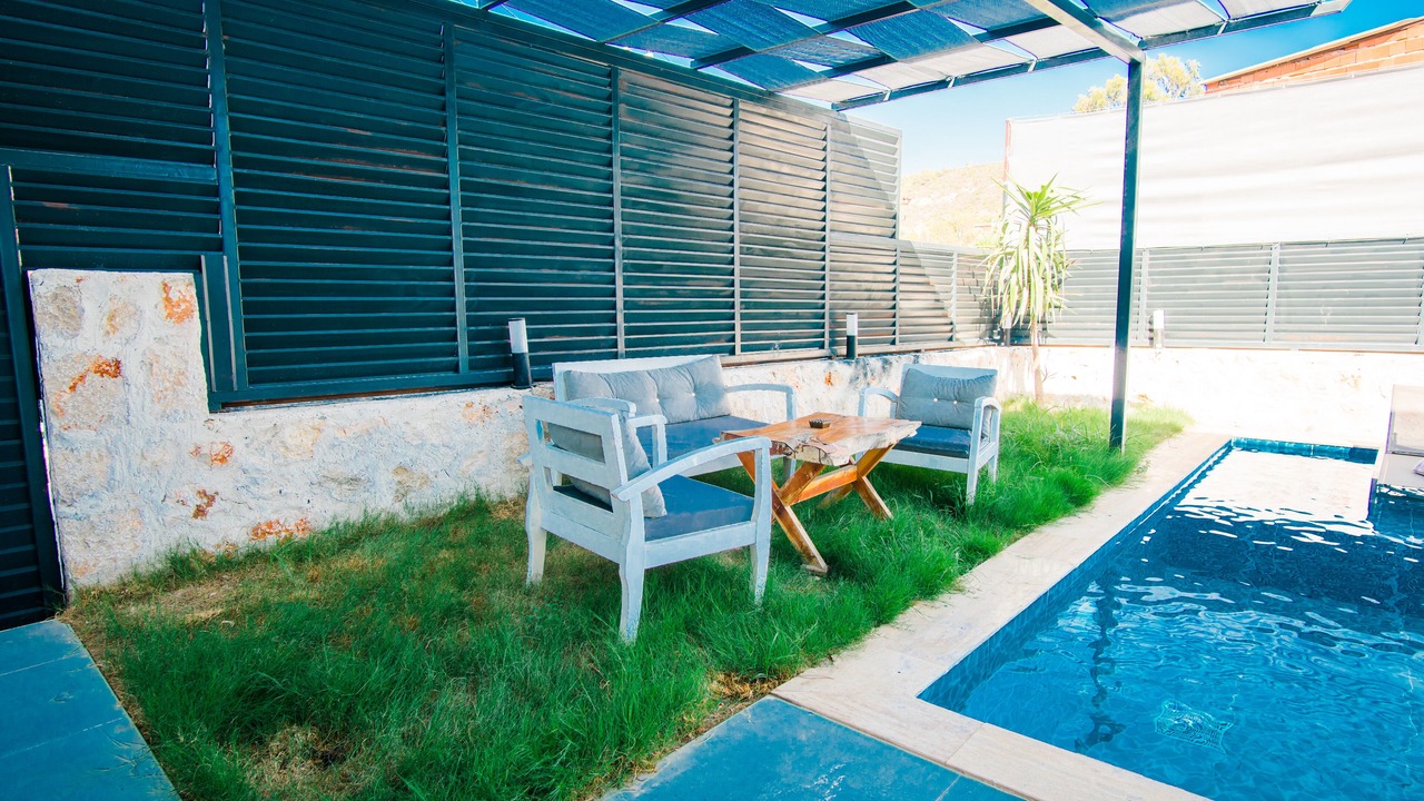 Photo of Outdoor in Patara