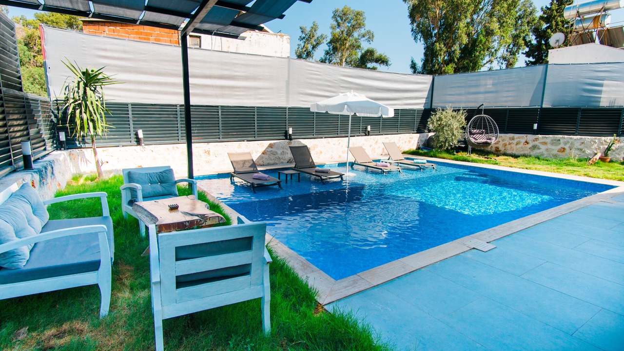 Photo of Outdoor in Patara