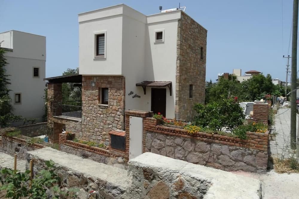 Photo of Outdoor in Yalikavak