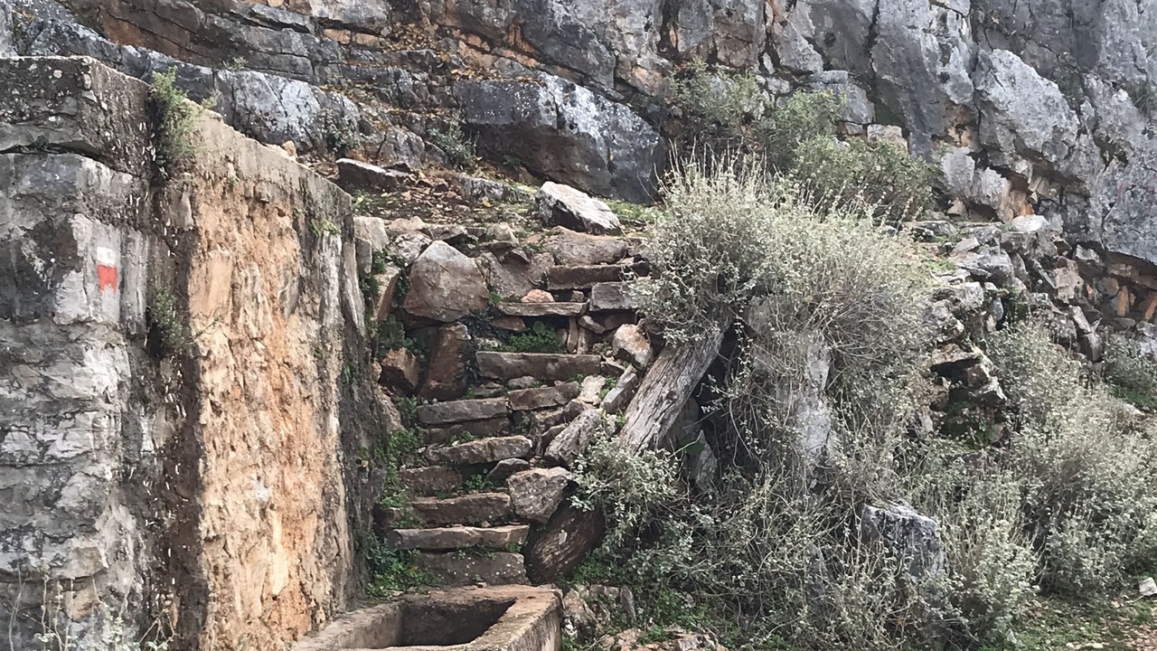 Photo of Outdoor in Hisaronu