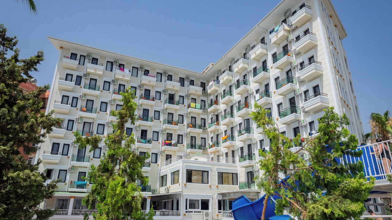 Photo of Outdoor in Kargicak