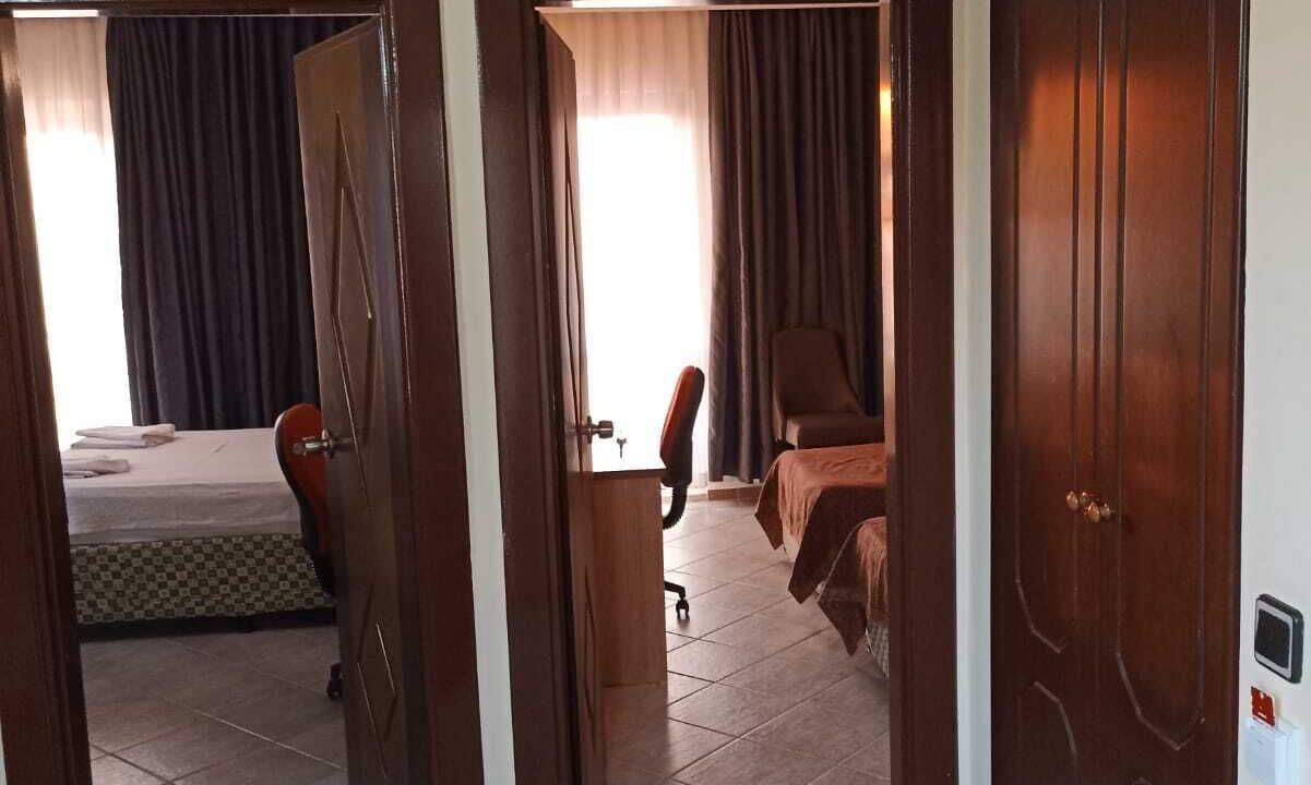 Photo of Bedroom in Kargicak