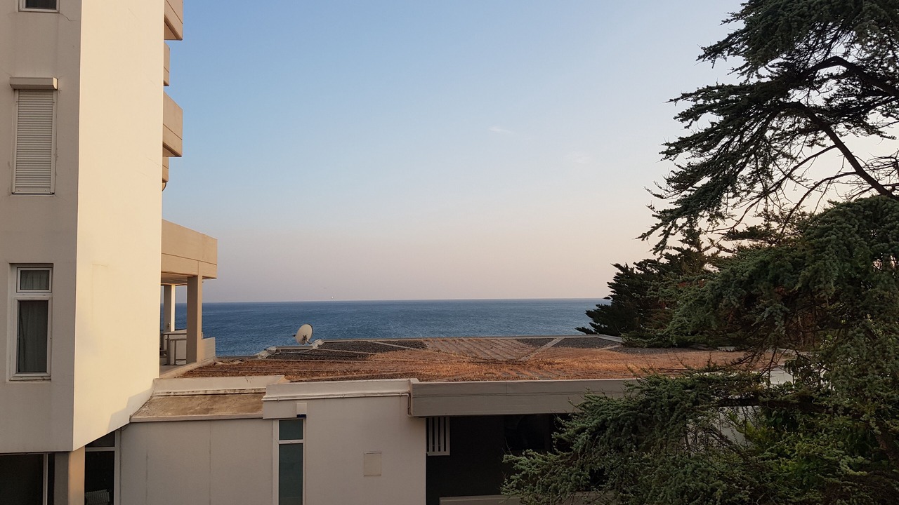 Photo of Outdoor in Buyukcekmece