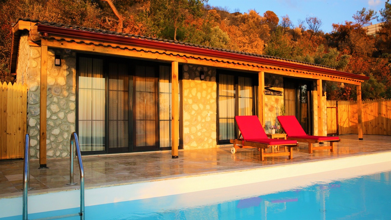 Photo of Outdoor in Islamlar