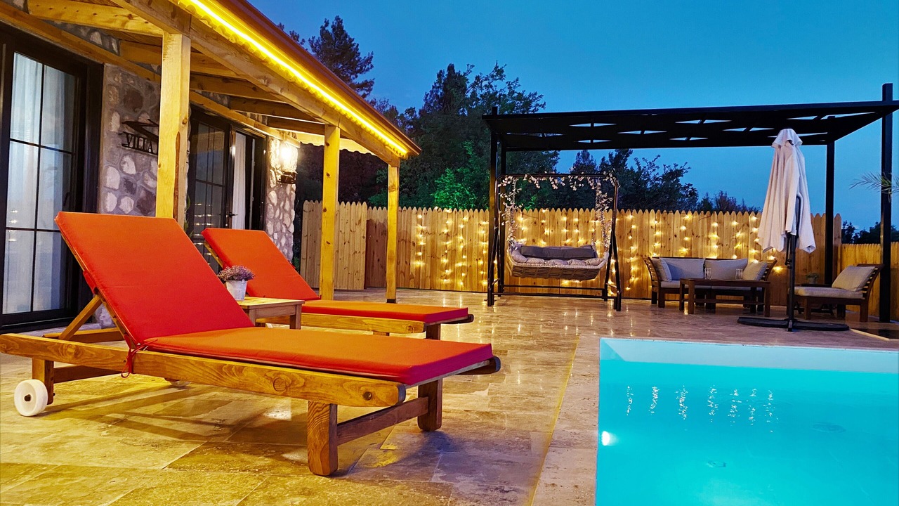 Photo of Outdoor in Islamlar