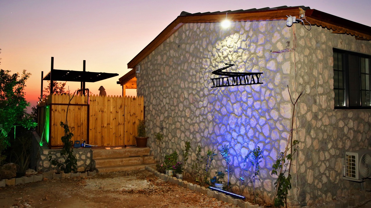 Photo of Outdoor in Islamlar