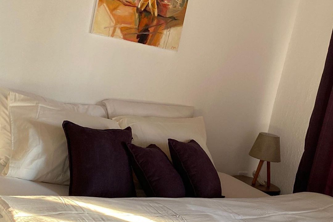 Photo of Bedroom in Islamlar