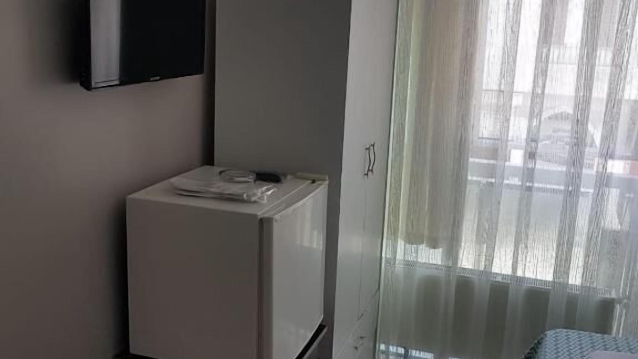 Photo of Bedroom in Konya City Center
