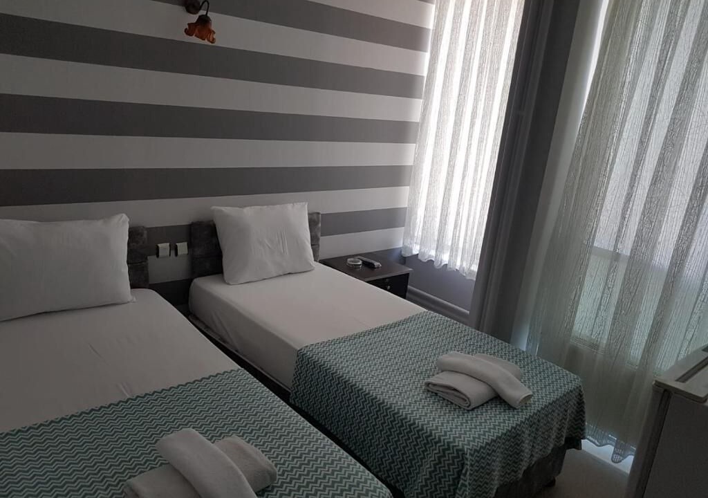 Photo of Bedroom in Konya City Center