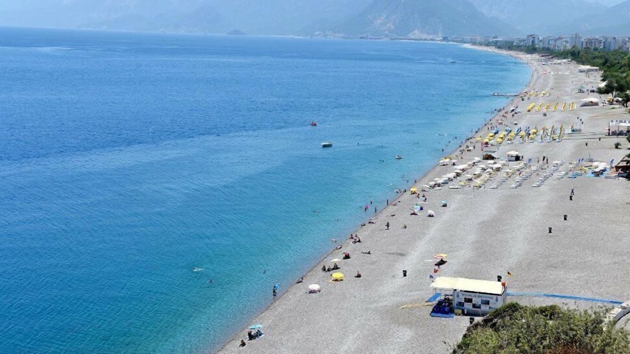 Photo of Others in Kaleici